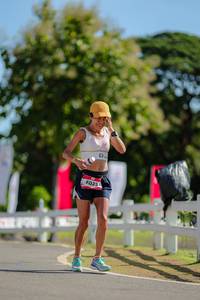 BIB: 
                            <button type="button" onclick="openModal(26557240)" class="btn btn-primary btn-sm float-right btn-popup" data-toggle="modal" data-target=".modal-high-quality">
                        <i class="fas fa-shopping-cart"></i> Add to Cart
                    </button>
                                            <button type="button" onclick="isThisMe(26557240, true)" class="btn btn-success btn-sm float-right btn-popup btn-isme hidden" data-toggle="tooltip" data-placement="bottom" title="นี่คือรูปของคุณใช่ไหม คลิกที่นี่เพื่อเอาเข้าอัลบั้ม">
                        <i class="fas fa-plus"></i> Add to album
                    </button>
                    <button type="button" onclick="isThisMe(26557240, false)" class="btn btn-warning btn-sm float-right btn-popup btn-isnotme hidden">
                        <i class="fas fa-ban"></i> Remove from album
                    </button>